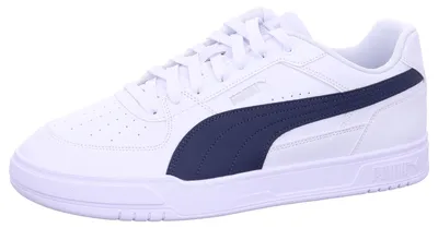 Immagine prodotto di Sneaker Puma Caven III bianche