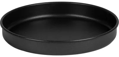 Productafbeelding van Trangia Koekenpan 25 Ns