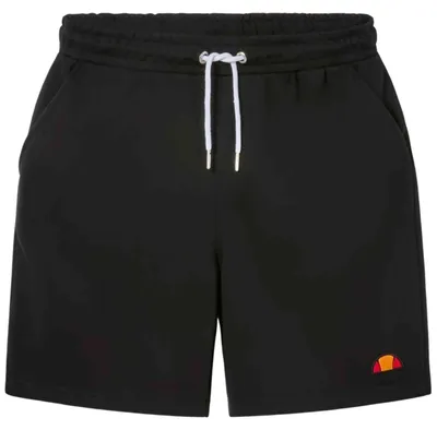 Obrázek produktu pro Kraťasy Ellesse WEST PALM SHORT pro Pánské