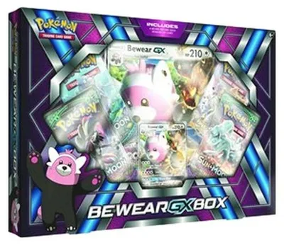 Obrázok produktu pre Pokémon 0820650802980, Kartová hra, Zberateľské