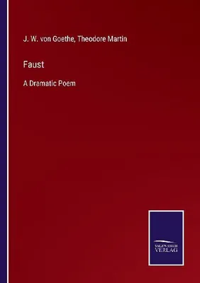 Produktbild von Faust