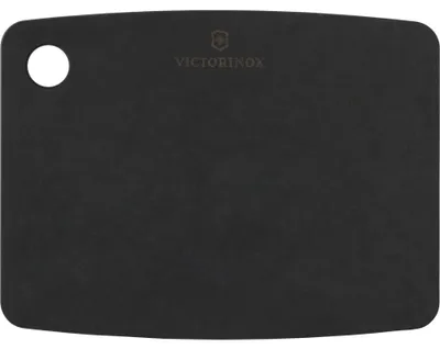 Productafbeelding van Victorinox snijplank, keukenreeks, zwart