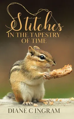 Produktbild von Stitches in the Tapestry of Time