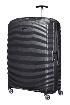 Produktbild von Samsonite Spinner mit 4 Rollen 81/30 Lite-Shock XL 124 Liter