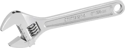 Image de Stanley HTS Rollgabelschlüssel 150mm