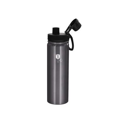 Obrázek produktu pro Sklad potravinBerlinger Haus sportovní láhev 540ml 48665