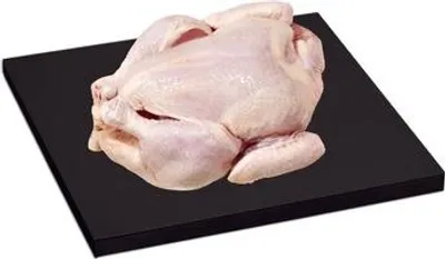 Zdjęcie produktu dla Kurczak Bez Podrobów, Mięsne Specjały Tacka Ok. 1,6 Kg