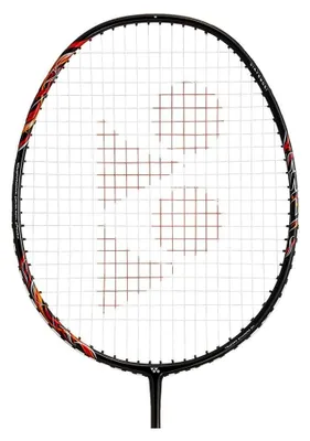 Produktbild von Astrox-22 Lt Badminton Racket One Size
