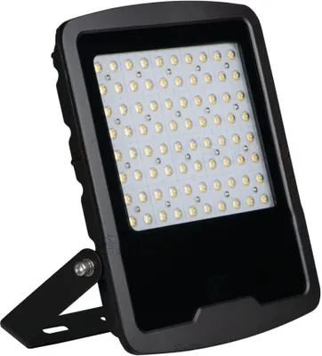 Obrázek produktu pro Kanlux S.A. 33476, Hliník, IP65, I, LED, 240 W, Bílá