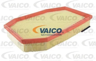 Image de VAICO Filtre à air Qualité d'origine VAICO