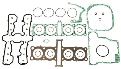 Obrázok produktu pre Kompletná sada tesnení motora ATHENA P400485850980/1