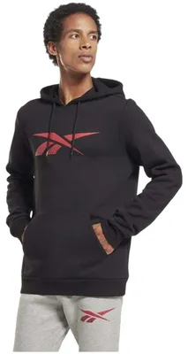 Produktbild von Reebok Sweatshirts Identity, HR9028, Größe: 188