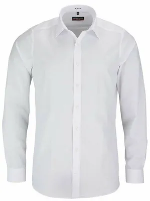 Image de Marvelis Langarm Business Hemd