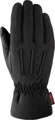 Produktbild von Spidi Digital H2Out Handschuhe, schwarz, 2XL