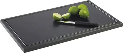 Zdjęcie produktu dla APS Schneidebretter -BAR- Schneidebrett -BAR- 93307