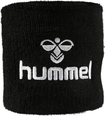 Produktbild von Hummel OLD SCHOOL SMALL WRISTBAND