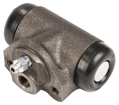 Produktbild von Radbremszylinder 22.22 mm Ø M10 X 1 Gewinde 790616