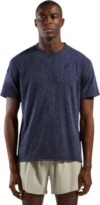 Image de T-shirt Odlo Essential Linencool 31403221123