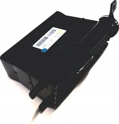 Obrázok produktu pre VOLVO S60 V60 XC60 stredová mriežka ventilácie 31393992