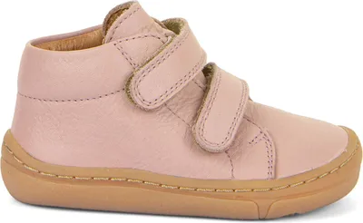 Produktbild von Froddo Barefoot First Step Pink Größe EU 31