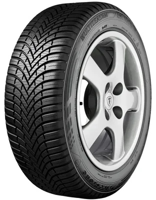 Obrázek produktu pro 185Multiseason 2 (185/55 R15 86H XL EVc)