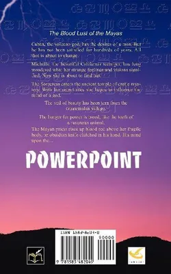 Produktbild von Powerpoint