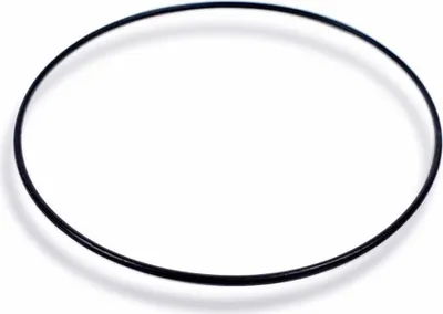 Produktbild von Citizen Bodendichtung O-Ring schwarz u.a. für 4-472292