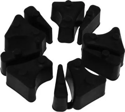 Zdjęcie produktu dla Amortyzator RD-2525 do Honda VT 750 S C Shadow 750 VT750 Shadow750 RC