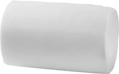 Produktbild von Canebo-Bürste 145mm lang Dolphin Supreme M5 / M500 Poolreiniger