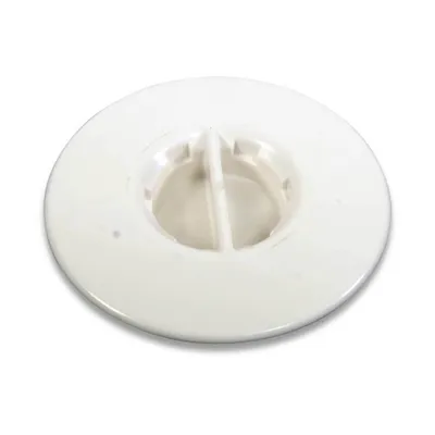 Produktbild von OCEAN Verschlußstopfen 1 1/2'' AG