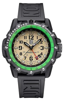 Productafbeelding van LUMINOX Polshorloges XL.3321