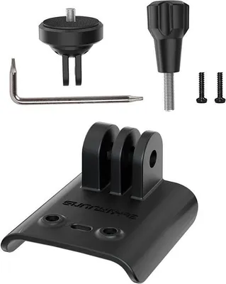 Obrázek produktu pro Montážní adaptér Sunnylife pro Dji Avata 2