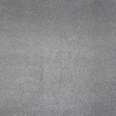 Productafbeelding van Pure Minerals 21 x 7 x 8 cm tuintegel Grijs 68 stenen per m2, prijs per 1m2 Gardenlux