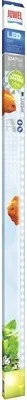 Produktbild von Aquariumbeleuchtung Juwel LED Day 21 W 1047 mm