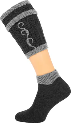 Produktbild von Lusana Loferl L1430-203