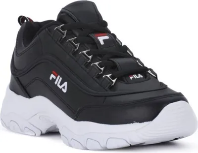 Fila Sneaker günstig online kaufen