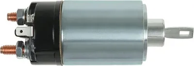 Image de Démarreur Automatique