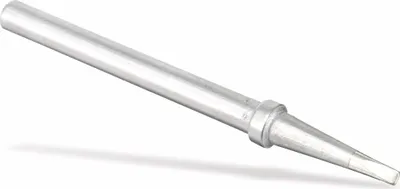 Produktbild von DAYTOOLS Ersatz-Lötspitze C1-4