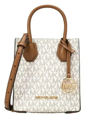 Obrázok produktu pre Michael Kors kabelka pre ženy