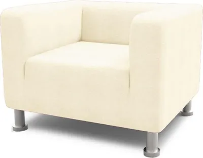 Image de Fauteuil Scala-Sawana 1