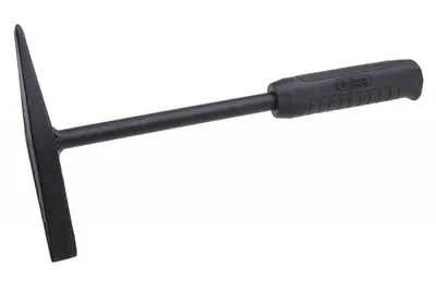 Obrázek produktu pro Levior Kladivo svářečské ZBIROVIA 320g 27cm