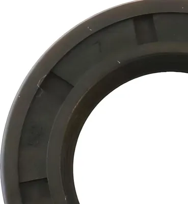 Produktbild von Wellendichtring Athena HSC 31,5x52x7mm für Harley Davidson 12052