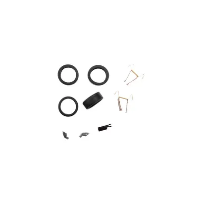 Image de Carrera KLEINTEILE #64020