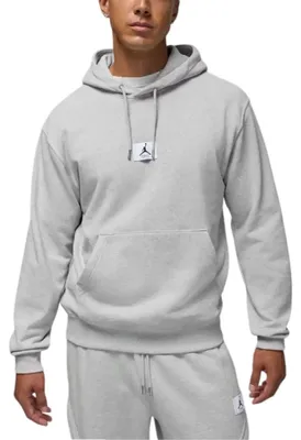 Produktbild von Sweatshirt Nike Air Jordan FV7247050