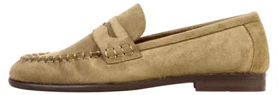 Image de Moccassin à Enfiler Joalice