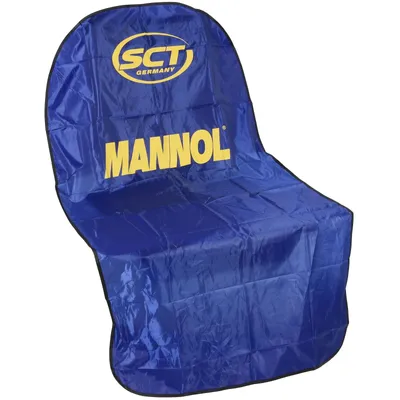 Produktbild von Sitzschonbezug Mannol Typ MN1063