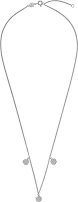 Immagine prodotto di Collana Cluse Essentielle per donna