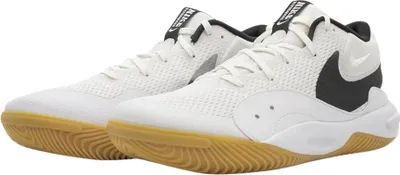 Image de Chaussures de Volley Nike Hyperquick Senior