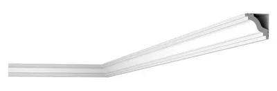 Obrázok produktu pre Hdps Lampa Wt6 Noel&Marquet
