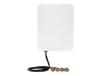 Immagine prodotto di LANCOM 61264 LANCOM AirLancer ON-QT90